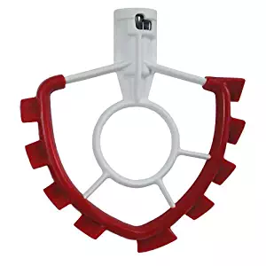 Best kitchen aid bowl shield