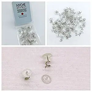 Best furniture protectors for arms and head