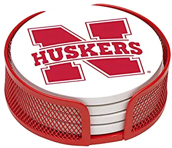 Best nebraska furniture mart sale