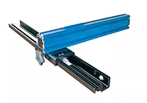 Best table saw wood guides