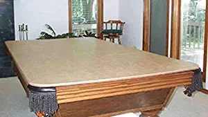 Best pool table 55 inch