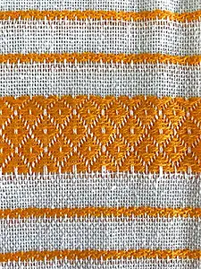 Best end table cover decorative