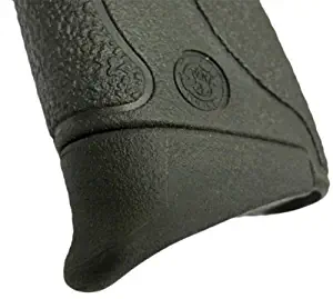 Best 9mm extended magazine smith and wesson