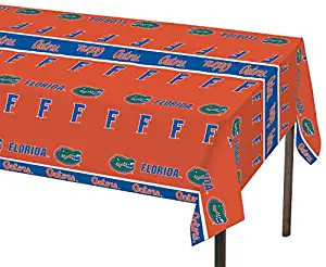Best creative converting table cloth vinyl