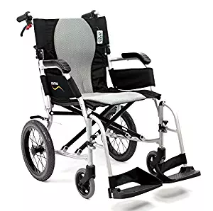 Best ultra light wheel chairs
