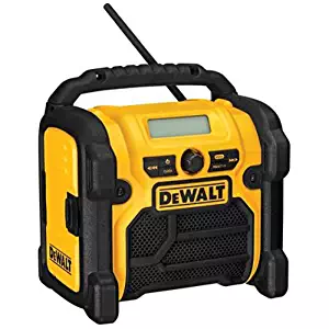 Best dewalt drill 14.4v battery operated
