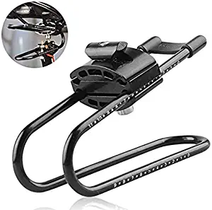 Best bike seat spring suspension