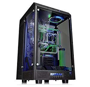 Best computer desk full atx tower
