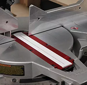 Best zero clearance insert table saw