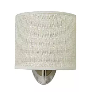 Best 12 volt dc desk lamp rv