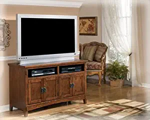 Best ashley furniture tv stand 50