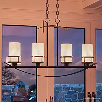 Best chandiliers for living room