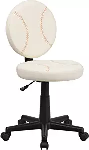 Best flash furniture kid desk