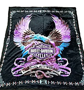 Best king bed furniture set