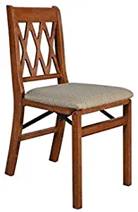 Best casual room folding chairs