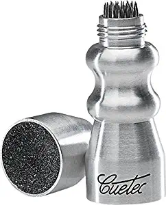 Best pool table accessories stick