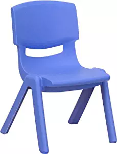 Best flash white wood folding chairs
