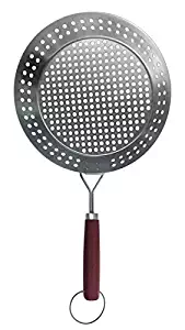 Best kitchen aid grill skillet 530-0059