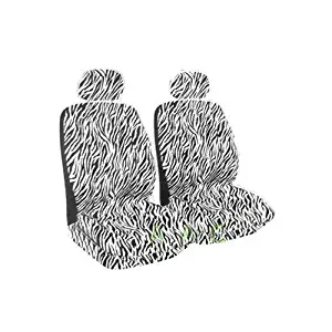 Best fun bucket seat covers