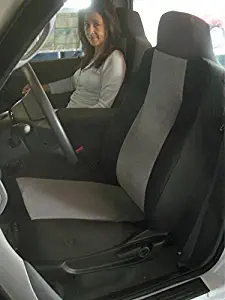 Best ford ranger 2007 seat covers