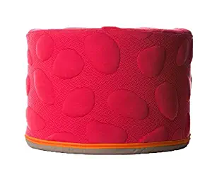Best stool seat cushion 14′ certipur