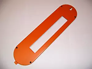 Best table saw ryobi 10