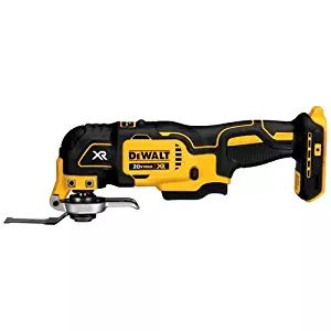 Best 20v max tool kit dewalt