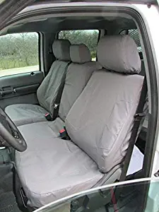Best seat covers for 2016 ford 150 truck