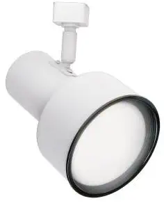 Best linear track lighting hampton bay