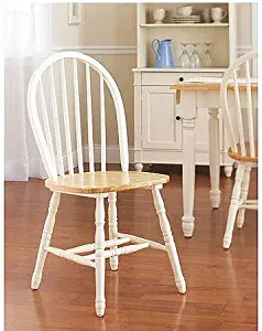 Best windsor chair, set of 2
