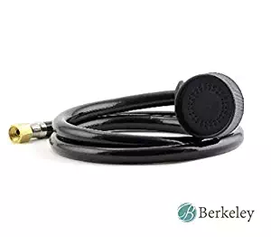 Best replacement parts for massage chairs