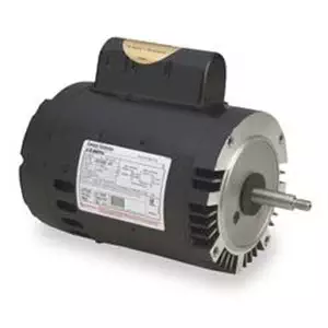 Best ao smith pool pump motor .75 hp