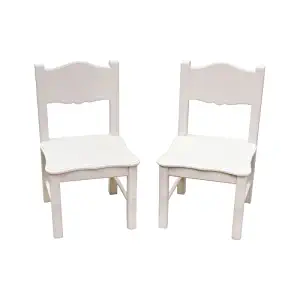 Best sofa chairs for kids age 8-12