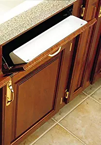 Best pull outs for kitchen cabinets