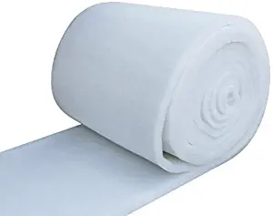 Best foam padding for headboard