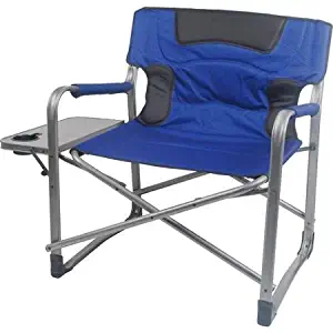 Best heavy duty beach chair up to 500 lbs