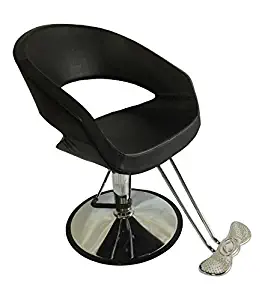 Best all purpose salon chairs