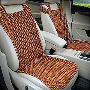 Best car seat cover massager