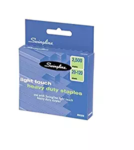 Best bostitch sb351/2-1m