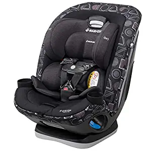 Best maxi cosi rear facing car seat