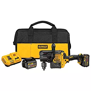 Best dewalt angle grinder combo