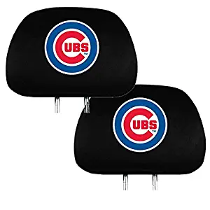Best mlb car seat covers