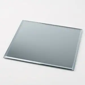 Best table centerpiece set of 8