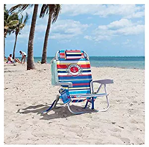 Best backpack beach chairs tommy bahama