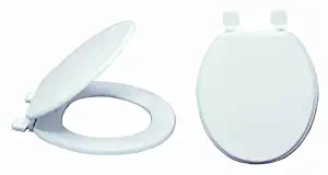 Best commercial toilet seat 18 inches