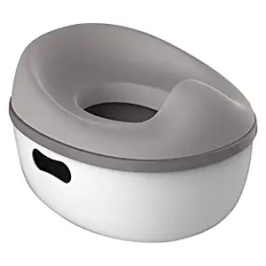 Best multi function toilet seat