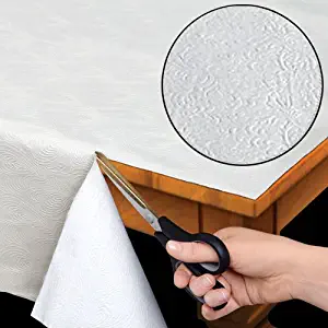 Best table protector pads for dining room table