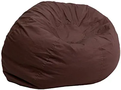 Best small bean bag furniture