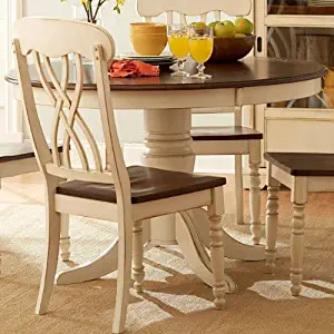 Best tribecca home dining set