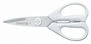 Best white kitchen scissors